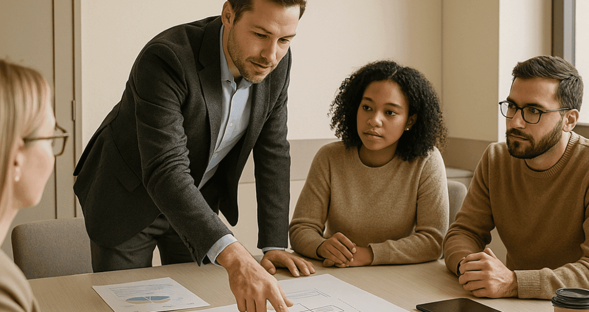 business-process-management-services Business Process Management Services