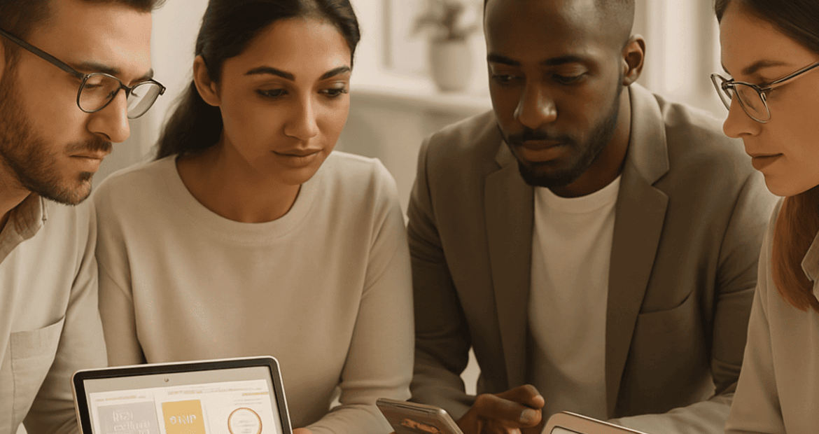 Software Operation Management Services