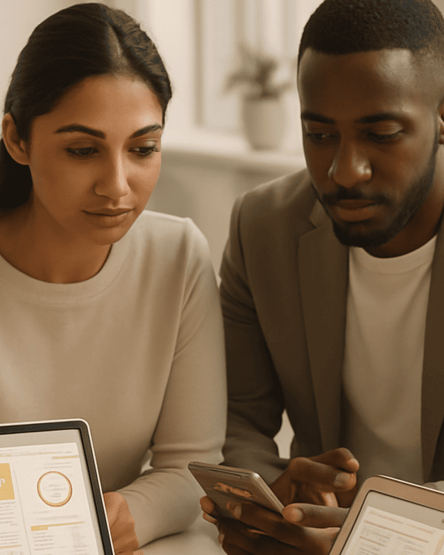 Software Operation Management Services