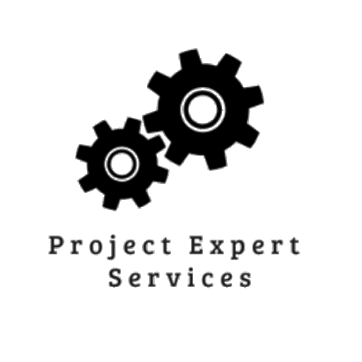 Project Expert Services