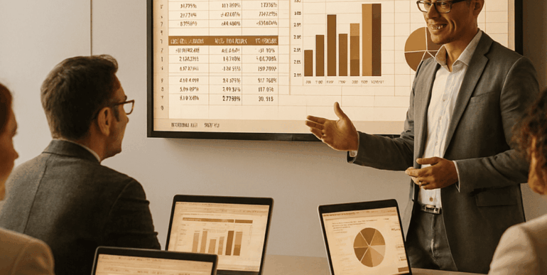 PES05PEOPLE_1200x800_COMPRESSED PES05PEOPLE_1200x800_COMPRESSED