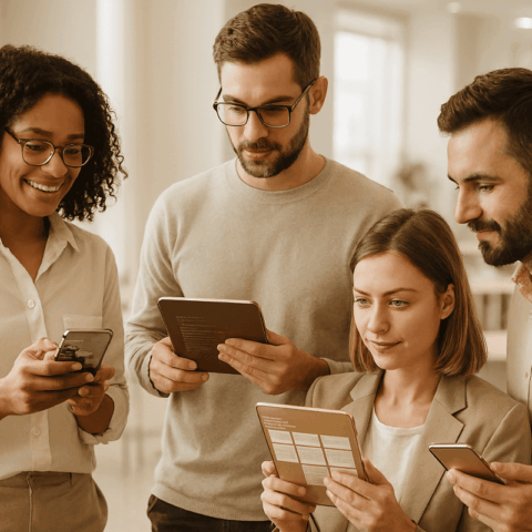 financial-planning-forecasting-training Financial Planning and Forecasting Training