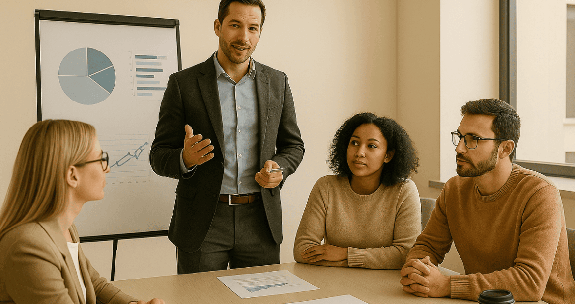 transition-transformation-management-services Transition & Transformation Management Services