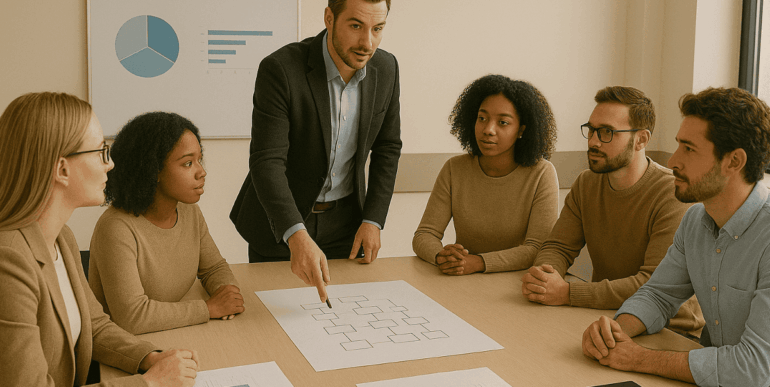 PES24PEOPLE_1200x800_COMPRESSED