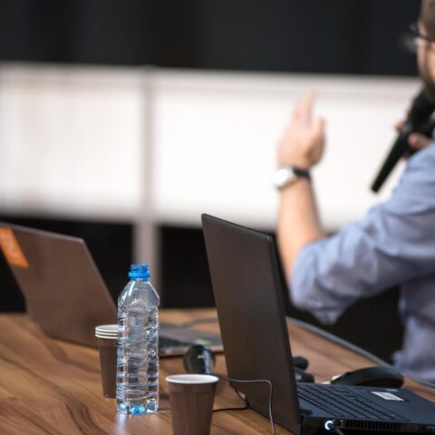 OBI_as_photography-conference-3248255 - small OBI_as_photography-conference-3248255 - small