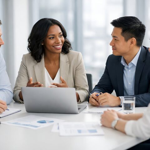 OBI_konkapo-business-10237219_1920 - small OBI_konkapo-business-10237219_1920 - small