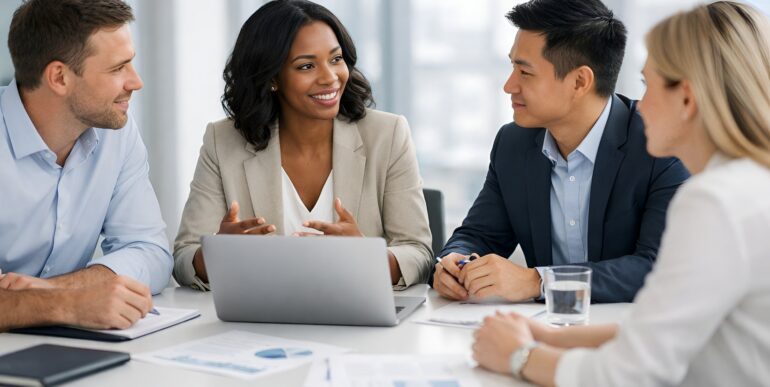OBI_konkapo-business-10237219_1920 - small