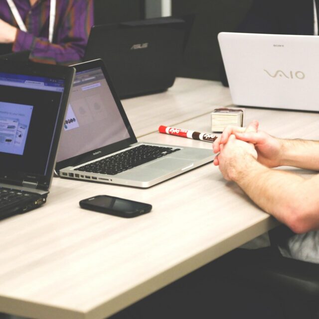 AI-training-integration integrating AI into your company