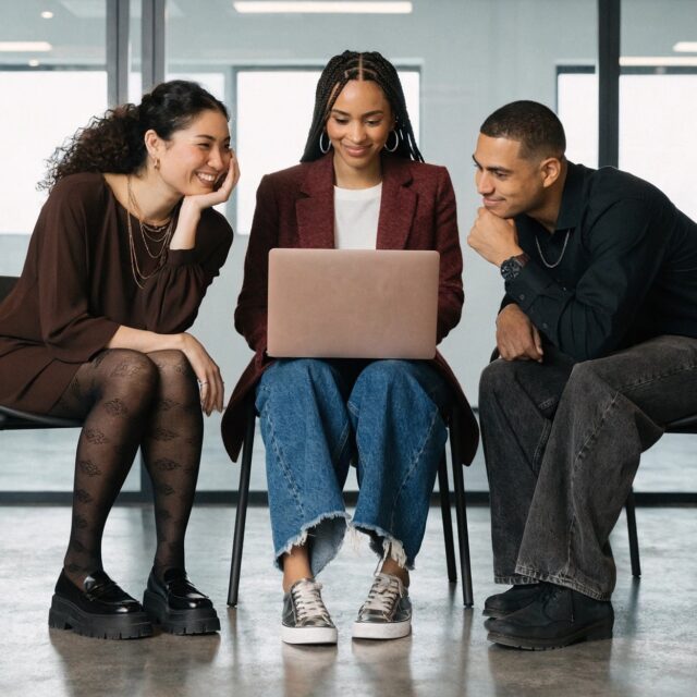 AI-training-skills-jobs AI supporting evolution skills jobs